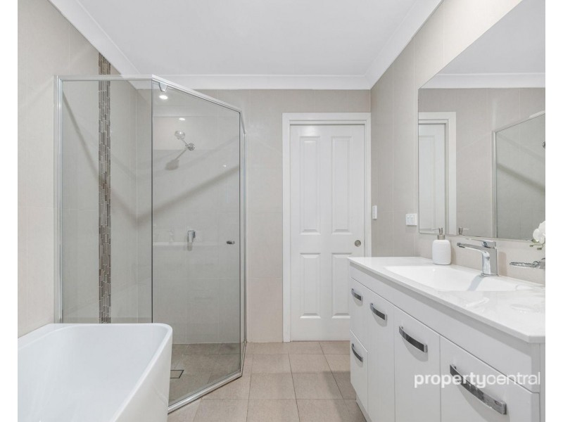 24 Rosemont Avenue, Emu Plains NSW 2750