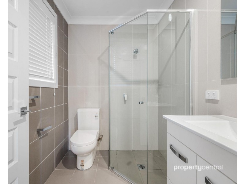 24 Rosemont Avenue, Emu Plains NSW 2750