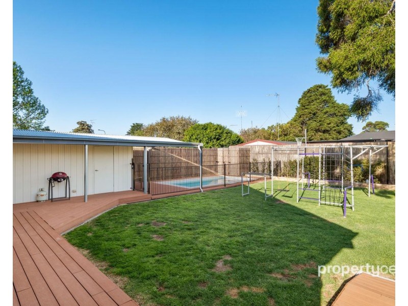 24 Rosemont Avenue, Emu Plains NSW 2750