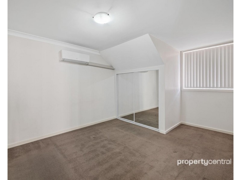 3/21 Australia Street, St Marys NSW 2760