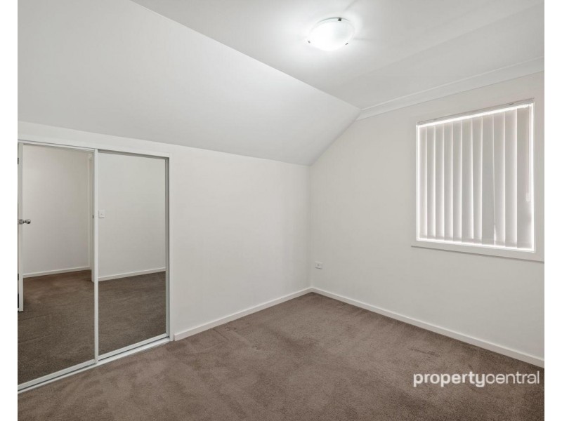 3/21 Australia Street, St Marys NSW 2760