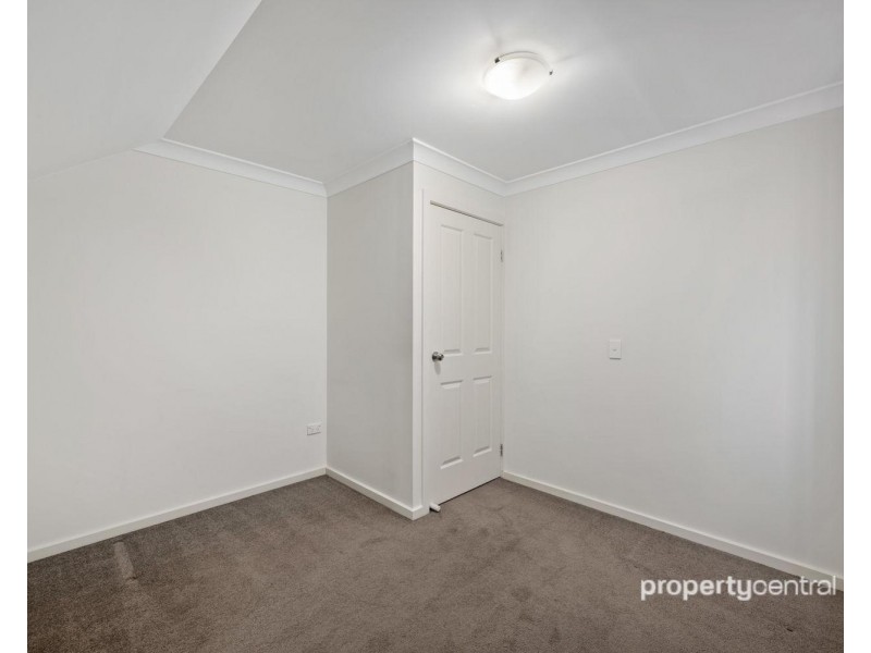 3/21 Australia Street, St Marys NSW 2760