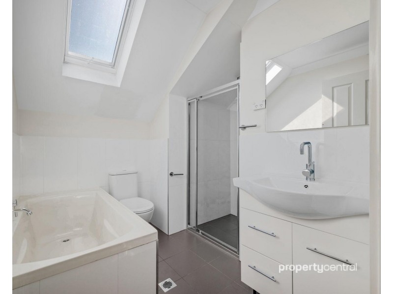 3/21 Australia Street, St Marys NSW 2760