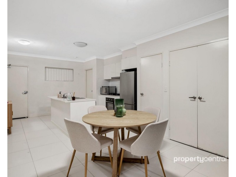 22/2 Glenmore Ridge Drive, Glenmore Park NSW 2745