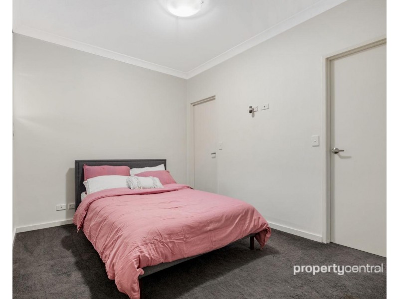 22/2 Glenmore Ridge Drive, Glenmore Park NSW 2745