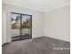 22/2 Glenmore Ridge Drive, Glenmore Park NSW 2745