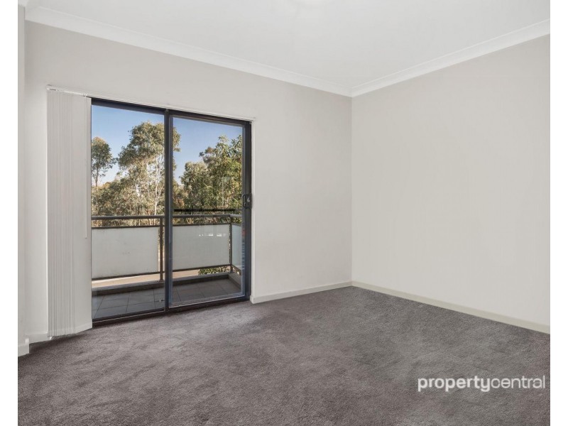 22/2 Glenmore Ridge Drive, Glenmore Park NSW 2745