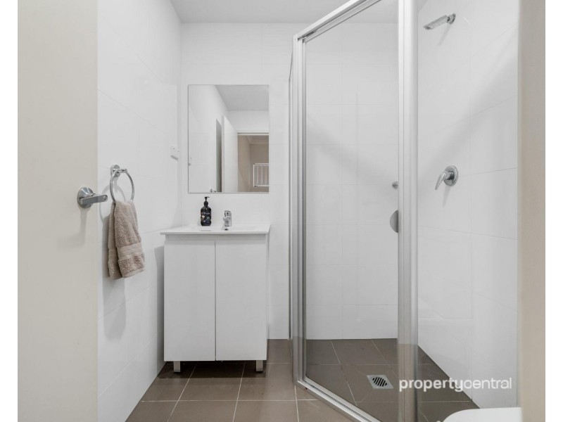 22/2 Glenmore Ridge Drive, Glenmore Park NSW 2745