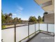 22/2 Glenmore Ridge Drive, Glenmore Park NSW 2745
