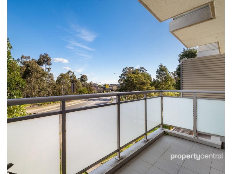 22/2 Glenmore Ridge Drive, Glenmore Park NSW 2745