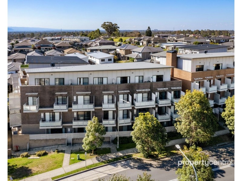 22/2 Glenmore Ridge Drive, Glenmore Park NSW 2745