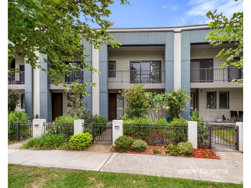 130 Lord Sheffield Circuit, Penrith NSW 2750
