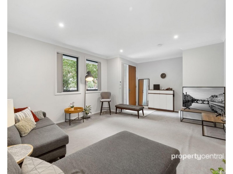 130 Lord Sheffield Circuit, Penrith NSW 2750