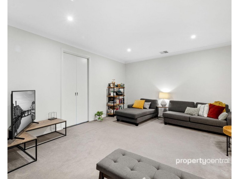 130 Lord Sheffield Circuit, Penrith NSW 2750