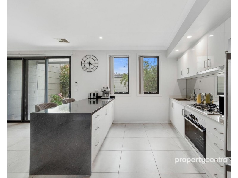 130 Lord Sheffield Circuit, Penrith NSW 2750