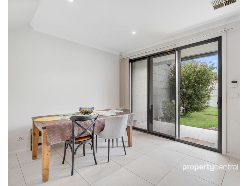 130 Lord Sheffield Circuit, Penrith NSW 2750