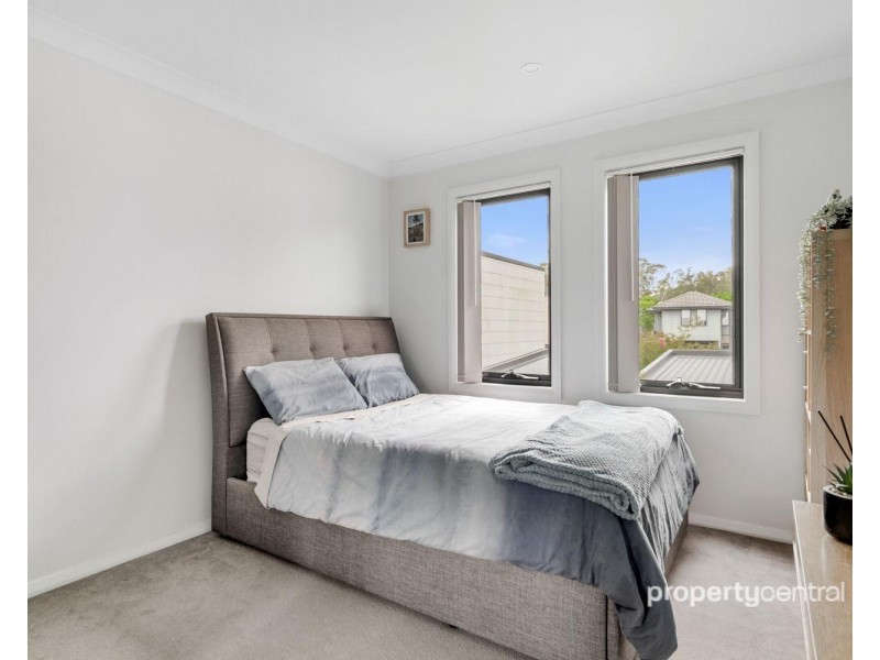 130 Lord Sheffield Circuit, Penrith NSW 2750