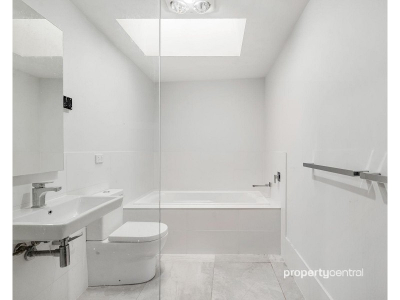 130 Lord Sheffield Circuit, Penrith NSW 2750