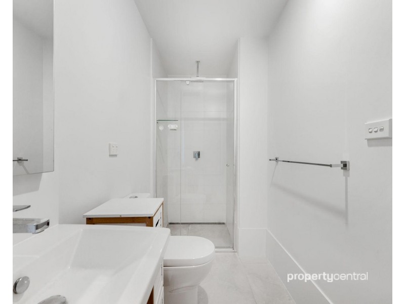 130 Lord Sheffield Circuit, Penrith NSW 2750