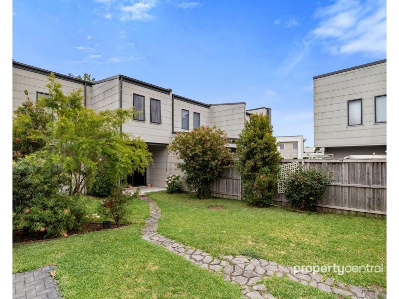 130 Lord Sheffield Circuit, Penrith NSW 2750