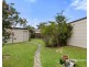 130 Lord Sheffield Circuit, Penrith NSW 2750