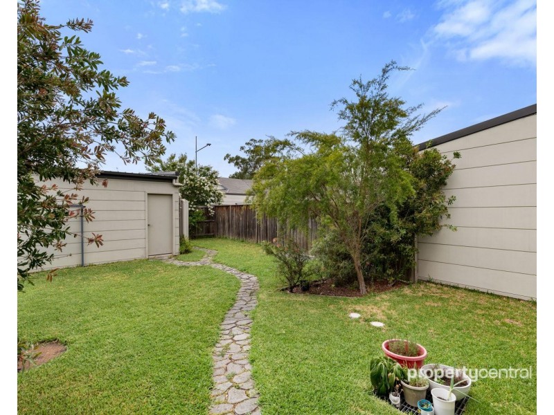 130 Lord Sheffield Circuit, Penrith NSW 2750