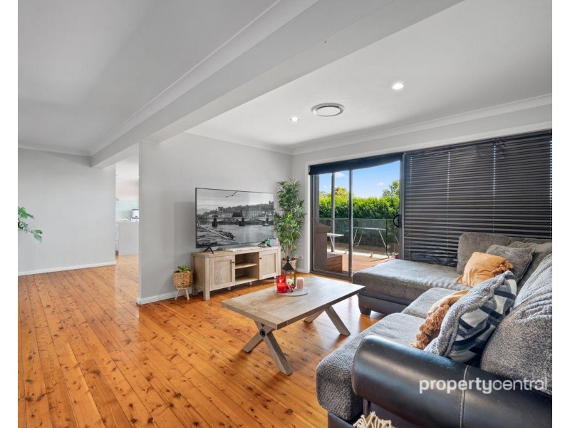 15 Gungurru Street, Kingswood NSW 2747
