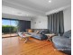 15 Gungurru Street, Kingswood NSW 2747