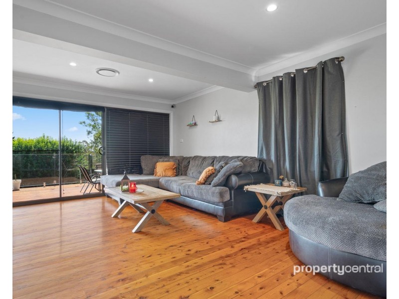 15 Gungurru Street, Kingswood NSW 2747