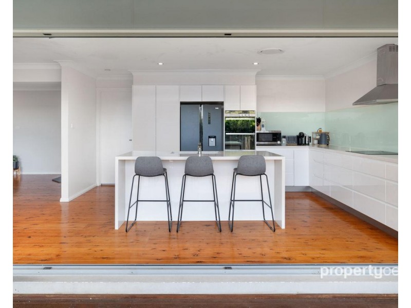 15 Gungurru Street, Kingswood NSW 2747