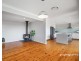 15 Gungurru Street, Kingswood NSW 2747
