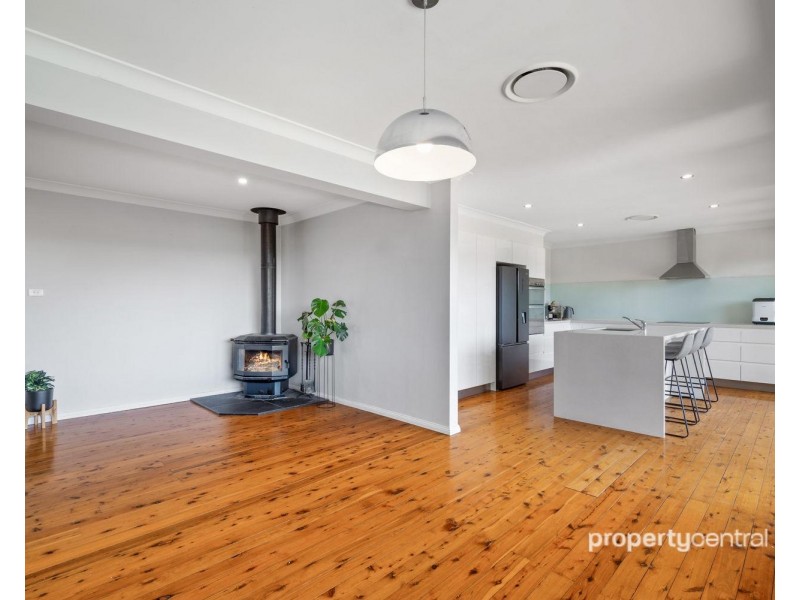 15 Gungurru Street, Kingswood NSW 2747