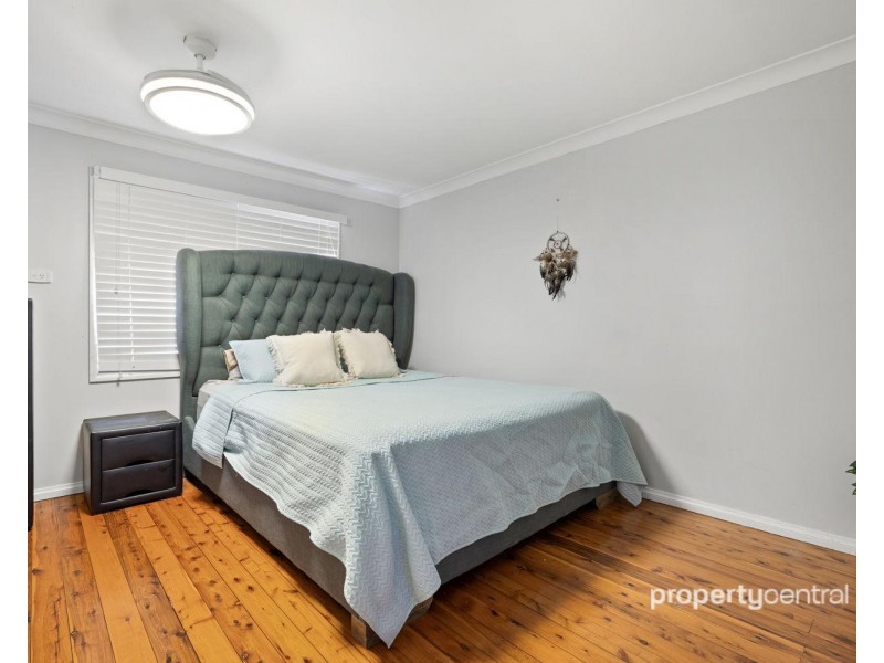 15 Gungurru Street, Kingswood NSW 2747