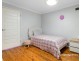 15 Gungurru Street, Kingswood NSW 2747