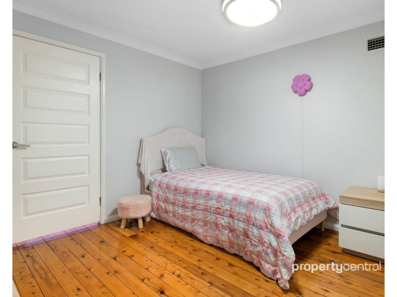 15 Gungurru Street, Kingswood NSW 2747