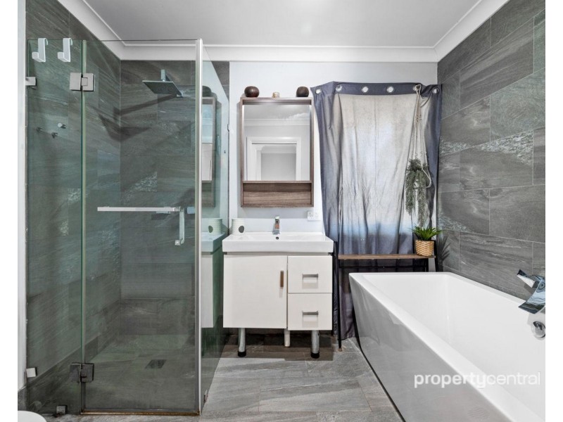 15 Gungurru Street, Kingswood NSW 2747
