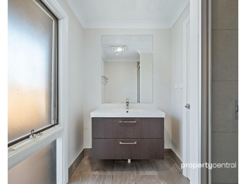 15 Gungurru Street, Kingswood NSW 2747