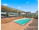 15 Gungurru Street, Kingswood NSW 2747