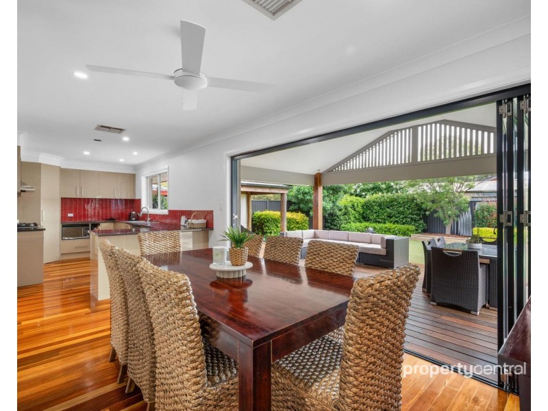 18 Rosemont Avenue, Emu Plains NSW 2750