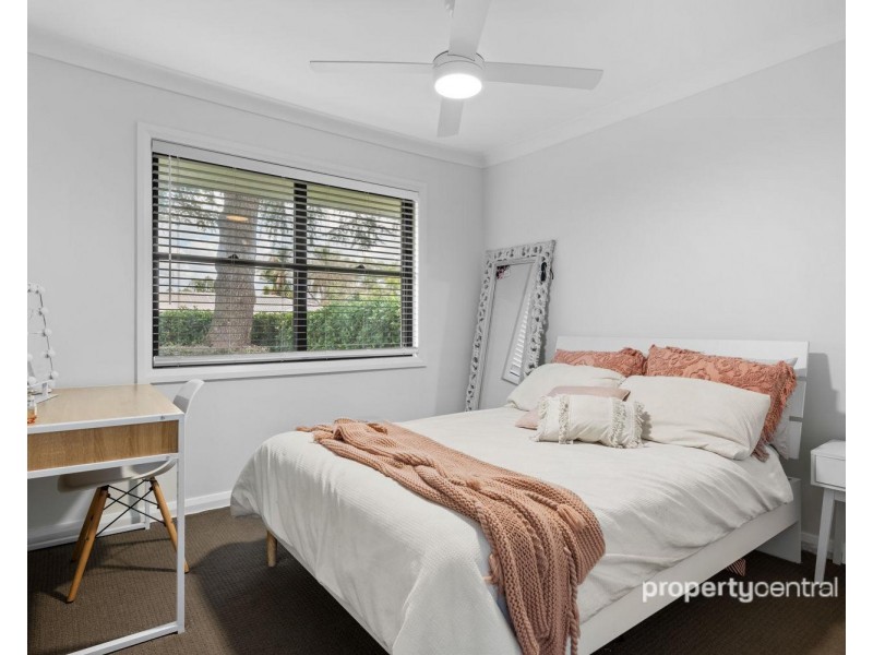 18 Rosemont Avenue, Emu Plains NSW 2750