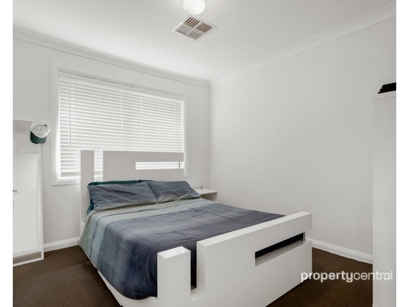 18 Rosemont Avenue, Emu Plains NSW 2750