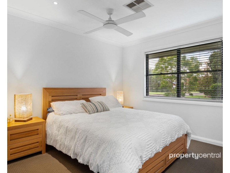 18 Rosemont Avenue, Emu Plains NSW 2750