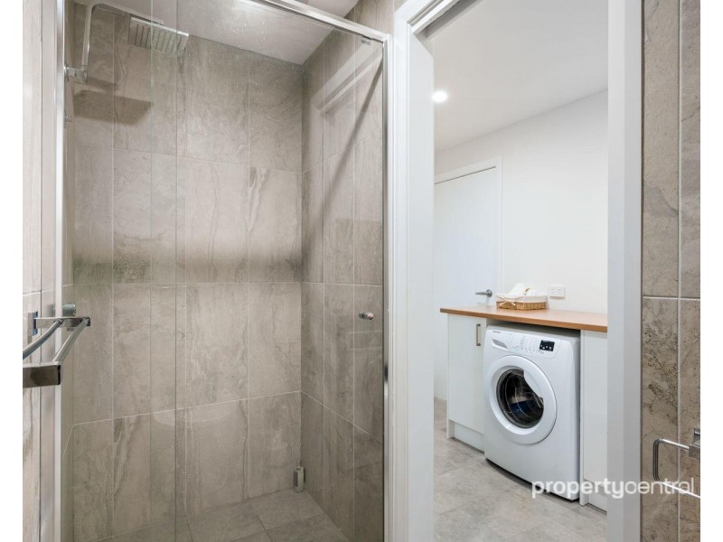 18 Rosemont Avenue, Emu Plains NSW 2750