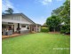 18 Rosemont Avenue, Emu Plains NSW 2750