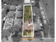 69 Albert Street, Werrington NSW 2747