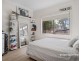 69 Albert Street, Werrington NSW 2747