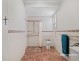 69 Albert Street, Werrington NSW 2747