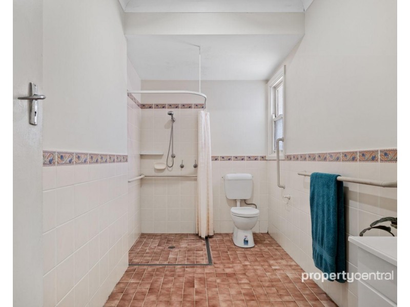 69 Albert Street, Werrington NSW 2747
