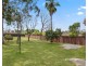 69 Albert Street, Werrington NSW 2747