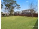 69 Albert Street, Werrington NSW 2747